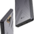Ellipal Titan 2 0 Front Back