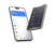 Ellipal Titan 2 0 Productimage (2)