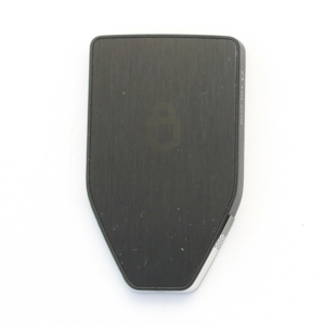 Trezor Safe 5 Back