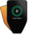 Trezor Safe 5 Bitcoin Only