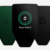 Trezor Safe 5 Colors