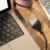 Trezor Safe 5 Desk