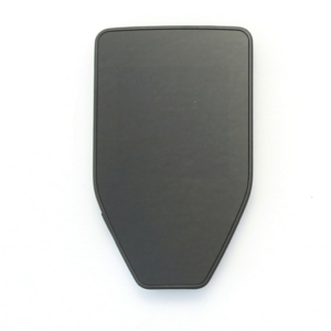 Trezor Safe 5 Front