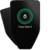 Trezor Safe 5 Front