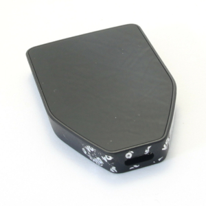 Trezor Safe 5 Security Seal Off
