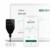 Trezor Safe 5 Trezor Suite