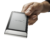 Ledger Flex