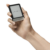 Ledger Flex Front