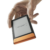 Ledger Flex Front Orange