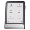 Ledger Flex