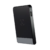 Ledger Flex Back