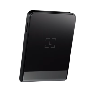 Ledger Flex Graphite