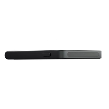 Ledger Flex Side