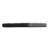 Ledger Flex Side