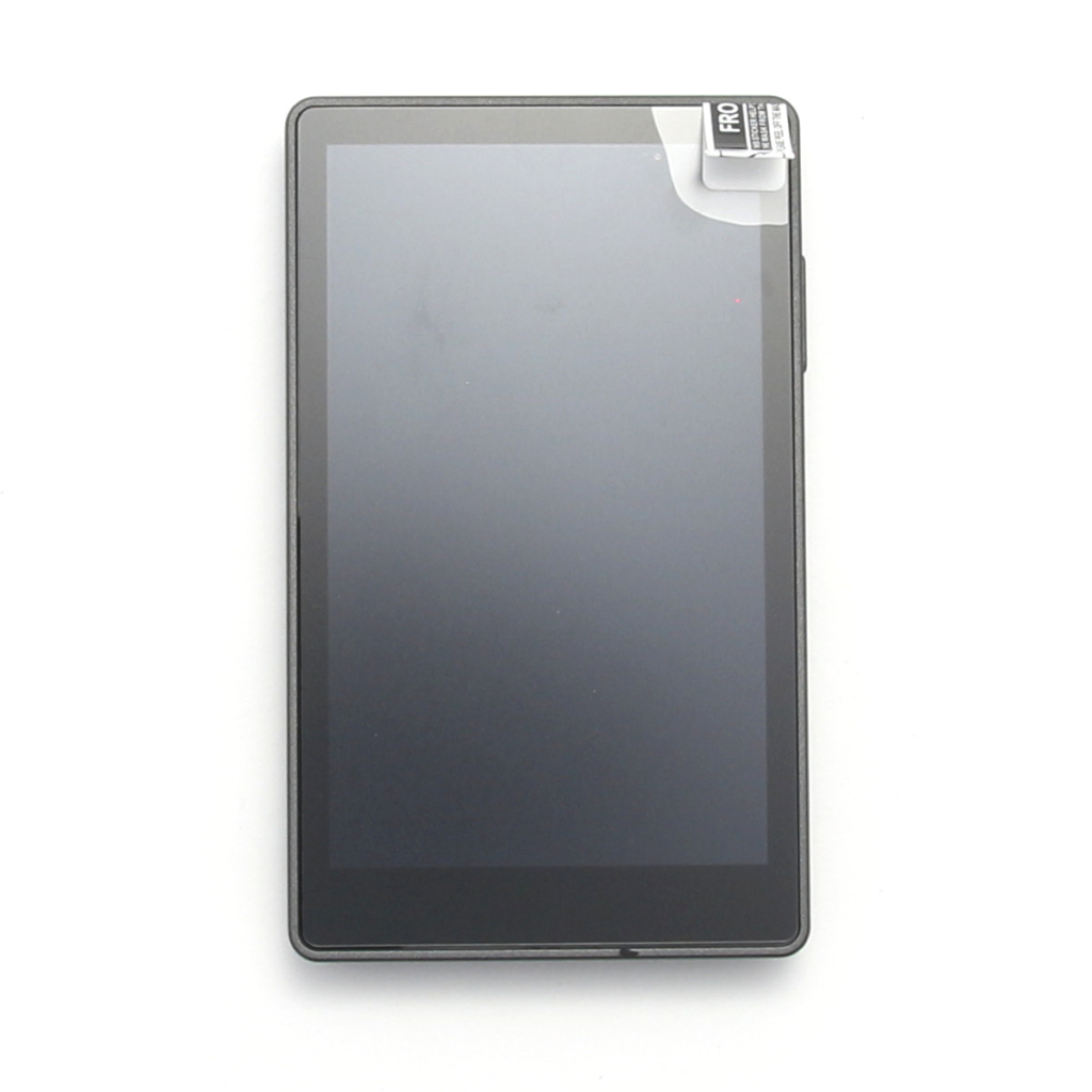 Keystone 3 Pro Front