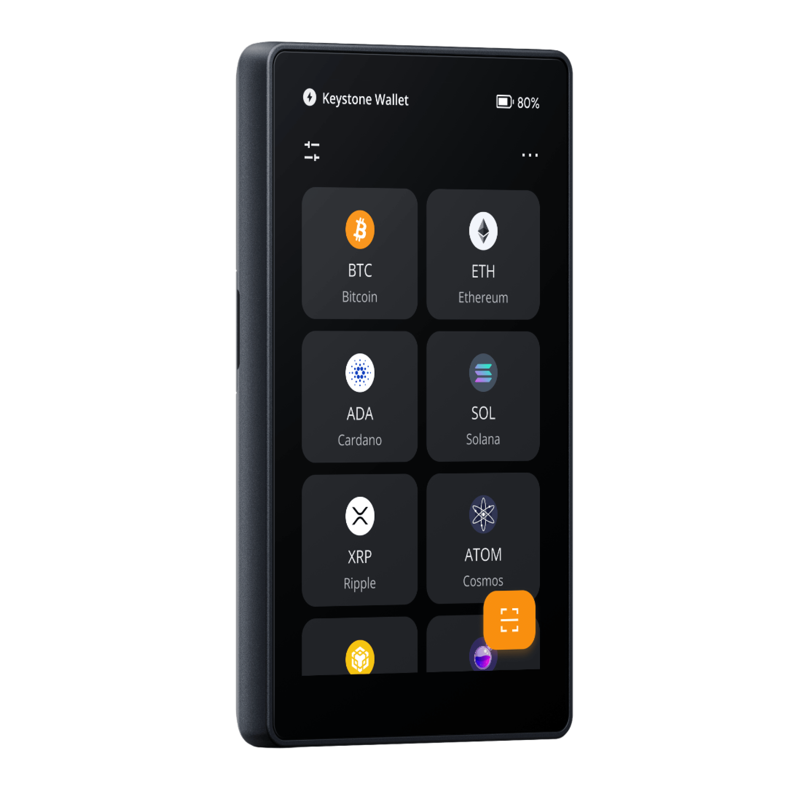 Keystone 3 Pro Test: Sicherheit, Coins, Preis & mehr (2026)