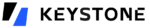 Keystone Logo