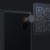 Keystone Qr Code