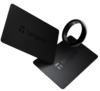 Tangem Ring