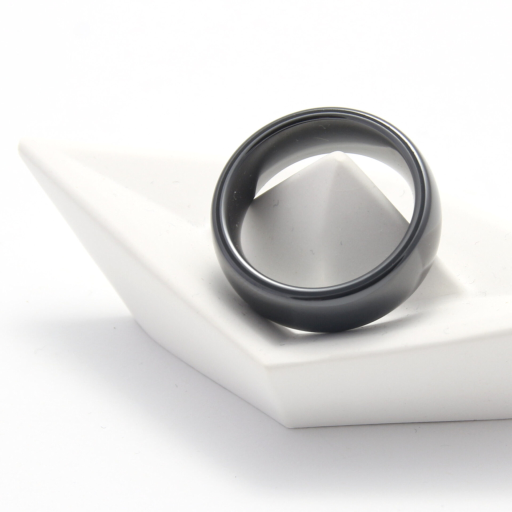 Anillo Tangem Lado 2