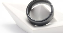 Tangem Ring Side 2