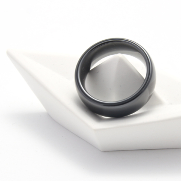 Tangem Ring Side 2