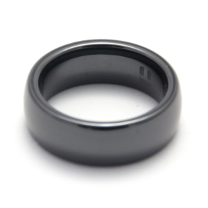 Tangem Ring Side