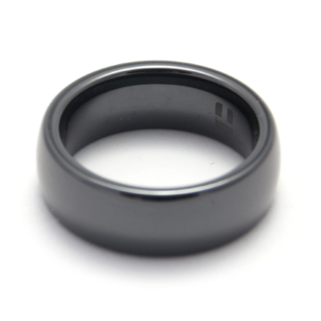 Tangem Ring Side