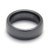 Tangem Ring Side