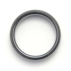 Tangem Ring Top
