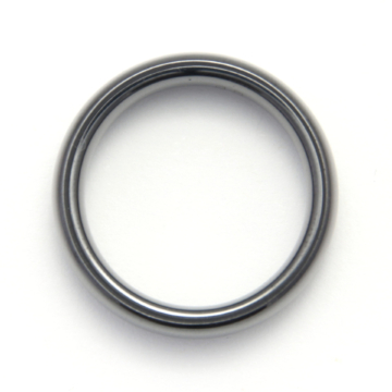 Tangem Ring Top