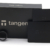 Tangem Ring Unboxed