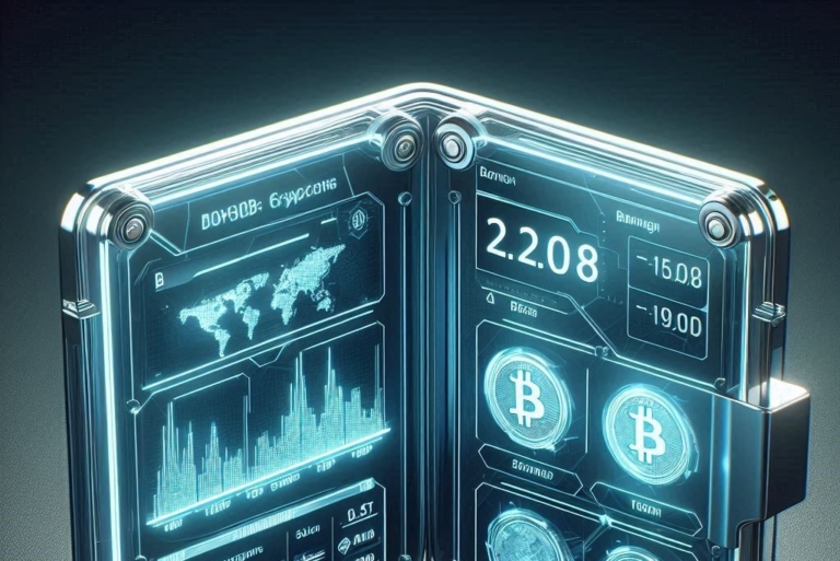 Die Beste Cold Wallet 2026 Hardware Wallets DE die-beste-cold-wallet-2026-hardware-wallets-de