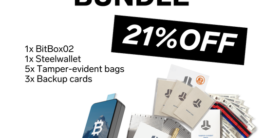 Bitbox Blackfriday 2024