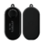 Cypherock X1 Front Standing