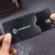Cypherock X1 Secure Card