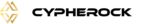 Cypherrock Logo