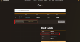 Cypherock Coupon Code