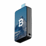 Bitbox02 Nova Product Imae