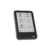 Ledger Nano Gen 5 Angle