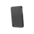 Ledger Nano Gen 5 Back