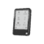 Ledger Nano Gen 5 Front