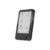Ledger Nano Gen 5 Front 2