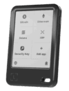Ledger Nano Gen 5 Product Image