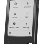 Ledger Nano Gen 5 Product Image