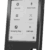 Ledger Nano Gen 5 Product Image