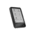 Ledger Nano Gen 5 Side