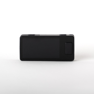 Blockstream Jade Plus Front