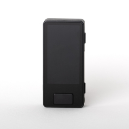 Blockstream Jade Plus Front High
