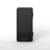 Blockstream Jade Plus Front High